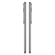 vivo V40 5G (8GB RAM, 128GB, Titanium Grey)_4
