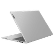 Lenovo IdeaPad Slim 5 16IAH8 Intel Core i5 12th Gen Thin & Light Laptop (16GB, 1TB SSD, Windows 11 Home, 16 inch WUXGA IPS Display, MS Office 2021, Cloud Grey, 1.89 KG)_4