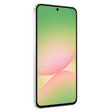 SAMSUNG Galaxy A56 5G (12GB RAM, 256GB, Awesome Lightgray)_4