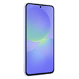 SAMSUNG Galaxy A36 5G (8GB RAM, 128GB, Awesome Lavender)_4