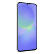 SAMSUNG Galaxy A36 5G (8GB RAM, 128GB, Awesome White)_4