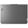 Lenovo LOQ 15IRX9 Intel Core i5 13th Gen Gaming Laptop (16GB, 512GB SSD, Windows 11 Home, 6GB Graphics, 15.6 inch 144 Hz Full HD IPS Display, NVIDIA GeForce RTX 3050, MS Office Home 2024, Luna Grey, 2.38 KG)_4