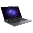 Lenovo LOQ 15IRX9 Intel Core i5 13th Gen Gaming Laptop (16GB, 512GB SSD, Windows 11 Home, 6GB Graphics, 15.6 inch 144 Hz Full HD IPS Display, NVIDIA GeForce RTX 3050, MS Office Home 2024, Luna Grey, 2.38 KG)_2