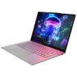Lenovo Yoga Slim 7 14ILL10 Intel Core Ultra 7 258V Thin & Light Laptop (32GB, 1TB SSD, Windows 11 Home, 14 inch WUXGA OLED Display, MS Office Home 2024, Luna Grey, 1.19 KG)_3