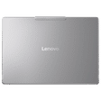 Lenovo Yoga Slim 7 14ILL10 Intel Core Ultra 7 258V Thin & Light Laptop (32GB, 1TB SSD, Windows 11 Home, 14 inch WUXGA OLED Display, MS Office Home 2024, Luna Grey, 1.19 KG)_4