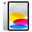 Apple iPad Wi-Fi (11 Inch, 256GB, Silver)_1