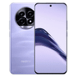 realme 14 Pro Lite 5G (8GB RAM, 128GB, Glass Purple)_1