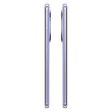 realme 14 Pro Lite 5G (8GB RAM, 128GB, Glass Purple)_4