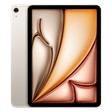 Apple iPad Air Wi-Fi (11 Inch, 256GB, Starlight)_1