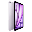 Apple iPad Air Wi-Fi (11 Inch, 256GB, Purple)_2