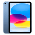 Apple iPad Wi-Fi+5G (11 Inch, 512GB, Blue)_1