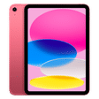 Apple iPad Wi-Fi (11 Inch, 512GB, Pink)_1