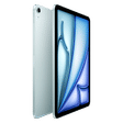 Apple iPad Air Wi-Fi (11 Inch, 1TB, Blue)_2