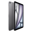 Apple iPad Air Wi-Fi+5G (11 Inch, 128GB, Space Grey)_2