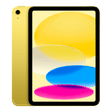 Apple iPad Wi-Fi (11 Inch, 512GB, Yellow)_1