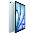 Apple iPad Air Wi-Fi+5G (13 Inch, 512GB, Blue)_2