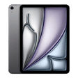Apple iPad Air Wi-Fi (11 Inch, 1TB, Space Grey)_1