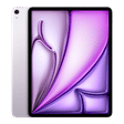 Apple iPad Air Wi-Fi+5G (13 Inch, 256GB, Purple)_1