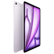 Apple iPad Air Wi-Fi+5G (13 Inch, 256GB, Purple)_2