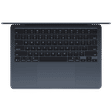 Apple MacBook Air (13.6 inch, M4, 24GB, 512GB, macOS, Midnight)_2