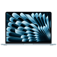 Apple MacBook Air (13.6 inch, M4, 24GB, 512GB, macOS, Sky Blue)_1