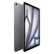 Apple iPad Air Wi-Fi (13 Inch, 1TB, Space Grey)_2