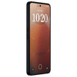 Nothing Phone 3a 5G (8GB RAM, 256GB, Black)_2