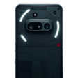 Nothing Phone 3a 5G (8GB RAM, 256GB, Black)_4