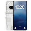 Nothing Phone 3a 5G (8GB RAM, 256GB, White)_1