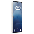 Nothing Phone 3a 5G (8GB RAM, 256GB, White)_2