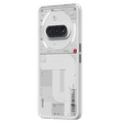 Nothing Phone 3a 5G (8GB RAM, 256GB, White)_4