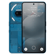 Nothing Phone 3a 5G (8GB RAM, 128GB, Blue)_1