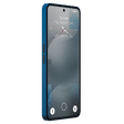 Nothing Phone 3a 5G (8GB RAM, 128GB, Blue)_2
