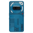 Nothing Phone 3a 5G (8GB RAM, 128GB, Blue)_3
