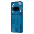 Nothing Phone 3a 5G (8GB RAM, 128GB, Blue)_4