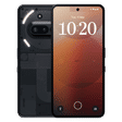 Nothing Phone 3a 5G (8GB RAM, 256GB, Black)_1