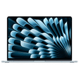 Apple MacBook Air (15.3 inch, M4, 24GB, 512GB, macOS, Sky Blue)_1