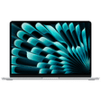 Apple MacBook Air (13.6 inch, M4, 24GB, 512GB, macOS, Silver)_1