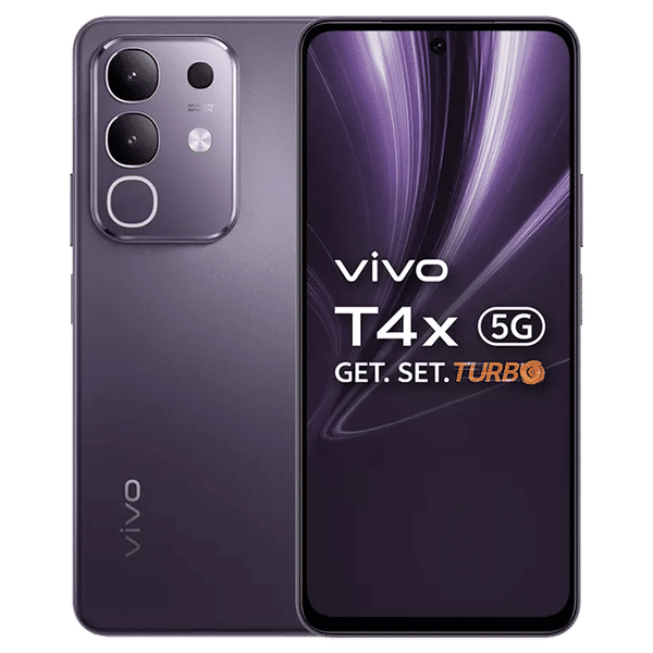 vivo T4x 5G (8GB RAM, 128GB, Pronto Purple)_1