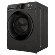 IFB 9 kg 5 Star Wi-Fi Inverter Fully Automatic Front Load Washing Machine (Executive OXN 9014K, AI Technology, Onyx Grey)_2