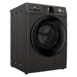 IFB 9 kg 5 Star Wi-Fi Inverter Fully Automatic Front Load Washing Machine (Executive OXN 9014K, AI Technology, Onyx Grey)_4