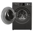 IFB 9 kg 5 Star Wi-Fi Inverter Fully Automatic Front Load Washing Machine (Executive OXN 9014K, AI Technology, Onyx Grey)_3