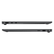 SAMSUNG Galaxy Book5 Pro Intel Core Ultra 7 Touchscreen Thin & Light Laptop (16GB, 1TB SSD, Windows 11 Home, 8GB Graphics, 14 inch WQXGA Plus AMOLED Display, MS Office 2021, Gray, 1.23 KG)_2