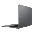 SAMSUNG Galaxy Book5 Pro Intel Core Ultra 7 Touchscreen Thin & Light Laptop (16GB, 1TB SSD, Windows 11 Home, 8GB Graphics, 14 inch WQXGA Plus AMOLED Display, MS Office 2021, Gray, 1.23 KG)_4