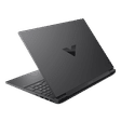 HP Victus 15-fa2700TX Intel Core i5 13th Gen Gaming Laptop (16GB, 512GB SSD, Windows 11 Home, 6GB Graphics, 15.6 inch 144 Hz Full HD IPS Display, NVIDIA Geforce RTX 3050, MS Office Home 2024, Mica Silver, 2.29 KG)_4