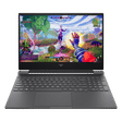 HP Victus 15-fa2700TX Intel Core i5 13th Gen Gaming Laptop (16GB, 512GB SSD, Windows 11 Home, 6GB Graphics, 15.6 inch 144 Hz Full HD IPS Display, NVIDIA Geforce RTX 3050, MS Office Home 2024, Mica Silver, 2.29 KG)_1
