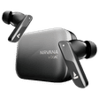 boAt Nirvana X TWS Earbuds with AI Noise Cancellation (IPX5 Water Resistant, Fast Charge, Cosmic Onyx)_1