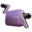 boAt Nirvana X TWS Earbuds with AI Noise Cancellation (IPX5 Water Resistant, Fast Charge, Smoky Amethyst)_1