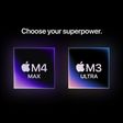 Apple Mac Studio M3 Ultra Chip Mini Tower (96GB, 1TB SSD, Apple 60-core GPU, macOS Sequoia, Silver)_3