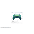 SONY DualSense Wireless Gaming Controller for PlayStation 5 (Motion Sensor, CFI-ZCT1W10X, Chroma Teal)_2
